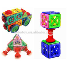 Factory Direct Sale Magnet Toys